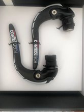 Ручка тормоза Controltech TT lever